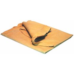 Chamois Leather