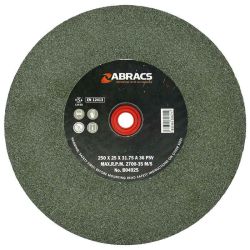 Bench Grinder Wheel