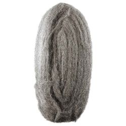 Steel Wool