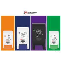 Skin Protection Centre