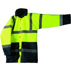 Reflective Jacket