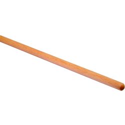 Heavy Duty Wooden Handles