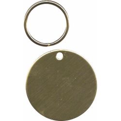 Key Fob
