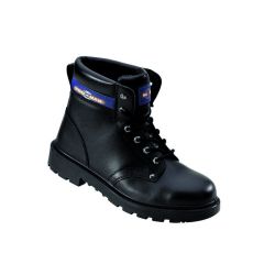 Safety Boots