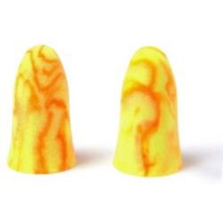 Disposable Earplugs