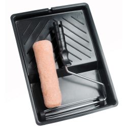 Roller Kit