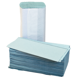 Paper Towels