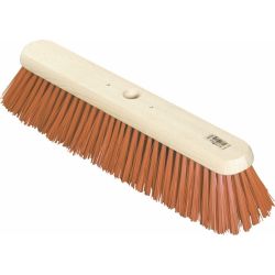 Broom Head
