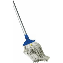 Kentucky Mops