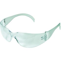 Safety Glasses