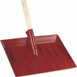 Snow Shovel