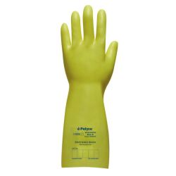 Electrician's Gloves