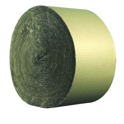 Corrugated Paper