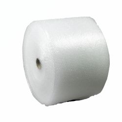Bubble Wrap