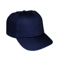 Bump Cap