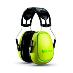 Earmuff