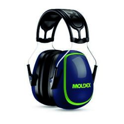 Earmuff