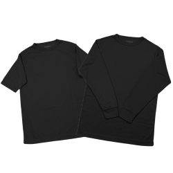 Thermal T-Shirt