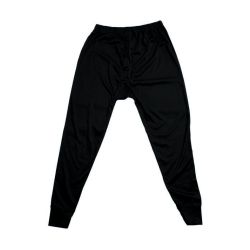 Thermal Long Johns