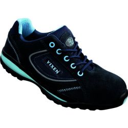 Safety Trainers