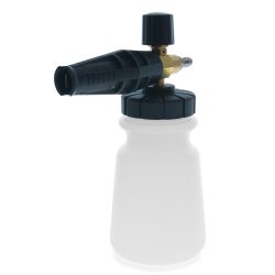 High Pressure Snow Foam Blaster