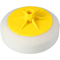 M14 Threaded Foam Heads - Ball Series