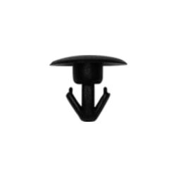 BUTTON CLIP MAZDA