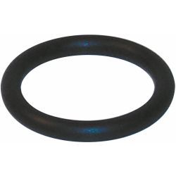 Rubber O Rings