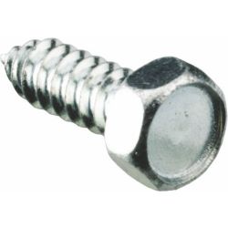 Self Tapping Screws