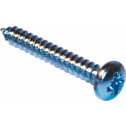 Self Tapping Screws
