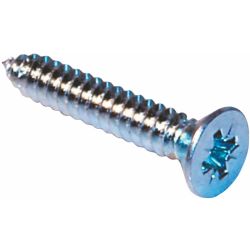 Floorboard Screws