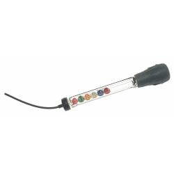 Pro Anti-Freeze Tester