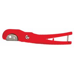 Soft Hose Cutter