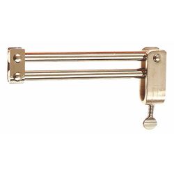 Screw Hose Clamp 