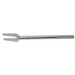 Ball Joint Separator - Fork Type