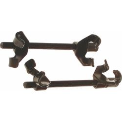 Coil Spring Compressor