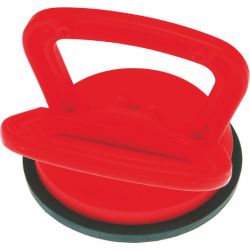 Dent Puller
