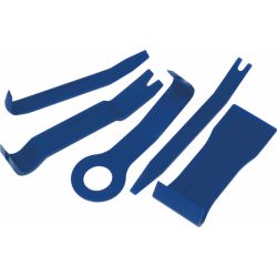 Trim Removal Tool Set