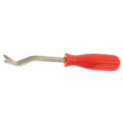 Door Trim Panel Removal Tool