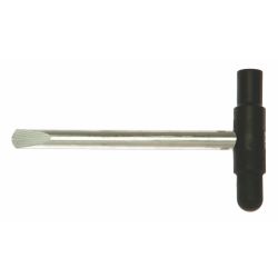 MOT Corrosion Assessment Tool