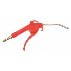 Air Blow Gun