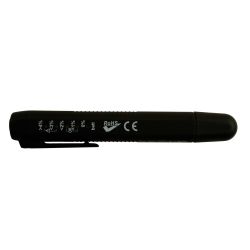 BRAKE FLUID TESTER