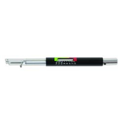 PEN TYPE BRAKE PAD THICKNESS GAUGE