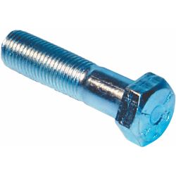 HT Bolts