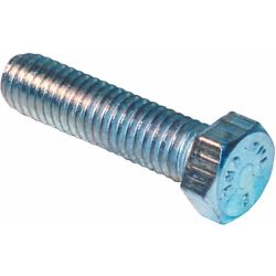 HT Setscrews
