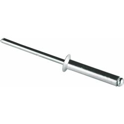 Countersunk Rivets