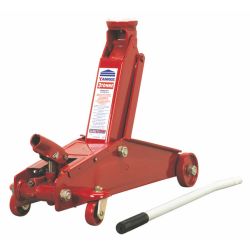 Trolley Jack