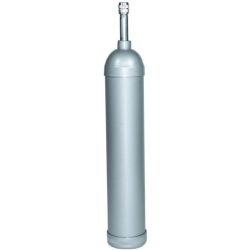 Mini Grease Gun