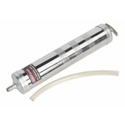Oil Syringe