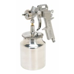 Spray Gun